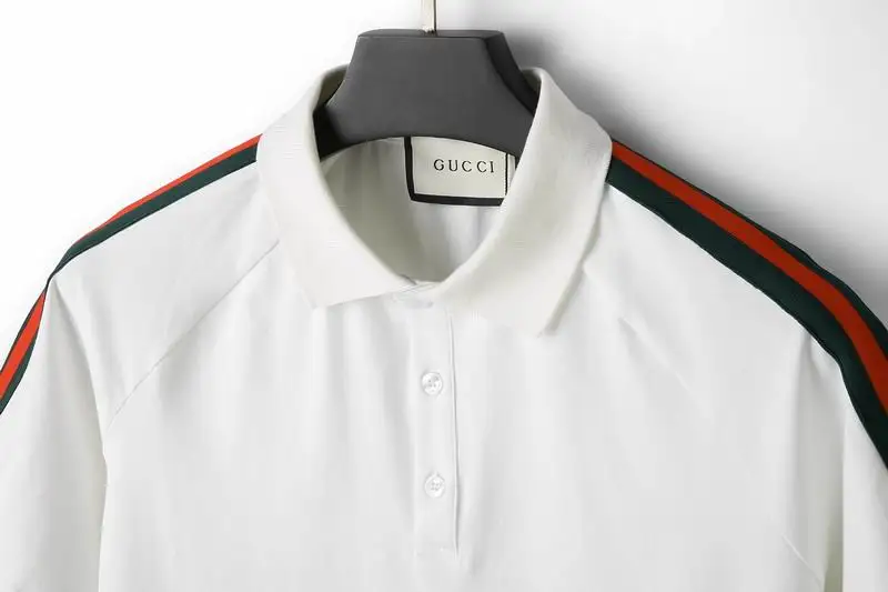Gucci M-3XL 13gx01 (4)